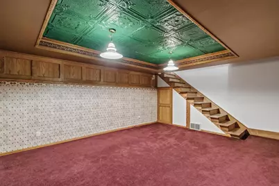 W2470 County Road B, Montello, WI 53949 - Photo 53