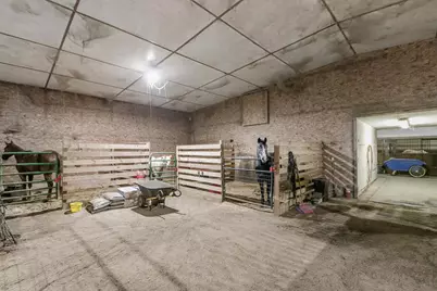 W2470 County Road B, Montello, WI 53949 - Photo 63