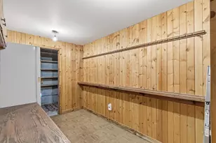 W2470 Co Rd B, Montello, WI 53949 - Photo 53