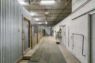 W2470 Co Rd B, Montello, WI 53949 - Photo 61