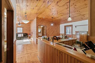 W2470 Co Rd B, Montello, WI 53949 - Photo 71