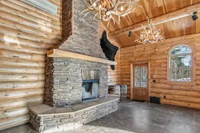W2470 County Road B, Montello, WI 53949 - Photo 45