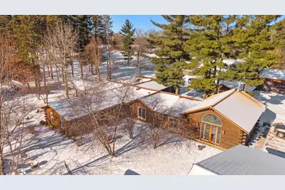 W2470 County Road B, Montello, WI 53949 - Photo 83