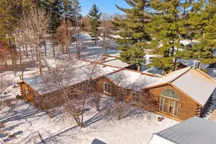 W2470 Co Rd B, Montello, WI 53949 - Photo 83