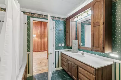 W2470 County Road B, Montello, WI 53949 - Photo 41