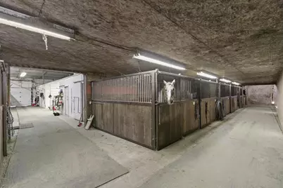 W2470 County Road B, Montello, WI 53949 - Photo 57