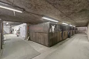 W2470 Co Rd B, Montello, WI 53949 - Photo 57