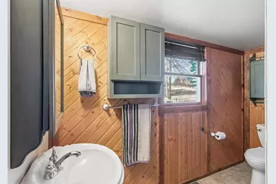 W2470 County Road B, Montello, WI 53949 - Photo 23