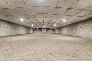 W2470 Co Rd B, Montello, WI 53949 - Photo 63