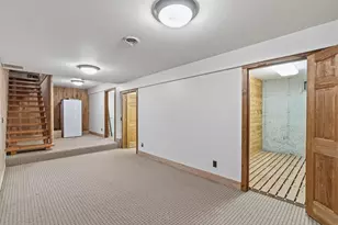 W2470 Co Rd B, Montello, WI 53949 - Photo 47