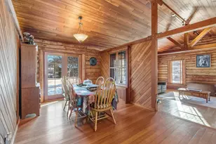 W2470 Co Rd B, Montello, WI 53949 - Photo 19