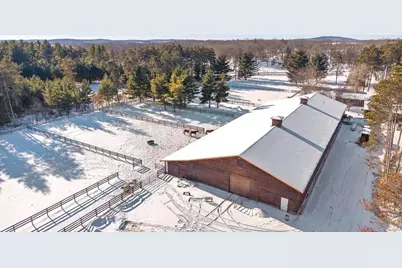 W2470 County Road B, Montello, WI 53949 - Photo 3