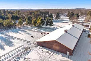 W2470 Co Rd B, Montello, WI 53949 - Photo 3