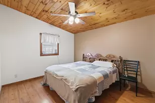 W2470 Co Rd B, Montello, WI 53949 - Photo 69