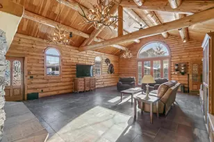 W2470 Co Rd B, Montello, WI 53949 - Photo 45