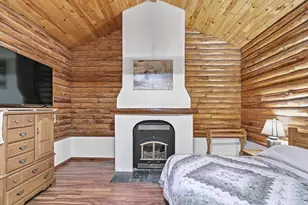 W2470 Co Rd B, Montello, WI 53949 - Photo 35