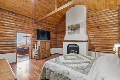 W2470 County Road B, Montello, WI 53949 - Photo 35