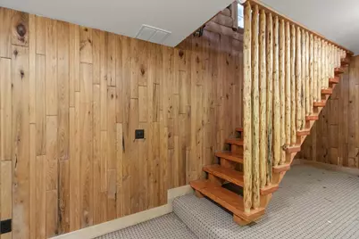 W2470 County Road B, Montello, WI 53949 - Photo 51