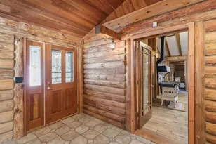 W2470 Co Rd B, Montello, WI 53949 - Photo 23