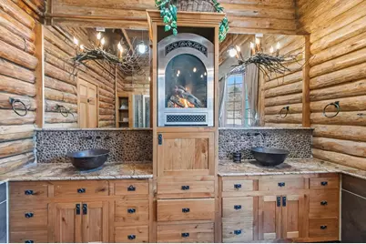 W2470 County Road B, Montello, WI 53949 - Photo 29