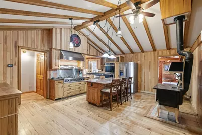 W2470 County Road B, Montello, WI 53949 - Photo 3