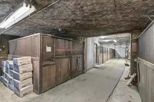 W2470 Co Rd B, Montello, WI 53949 - Photo 57