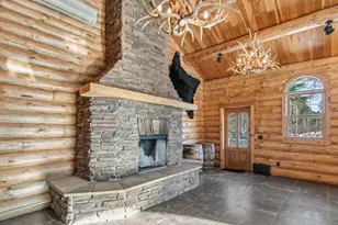 W2470 Co Rd B, Montello, WI 53949 - Photo 45