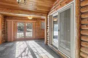 W2470 Co Rd B, Montello, WI 53949 - Photo 43