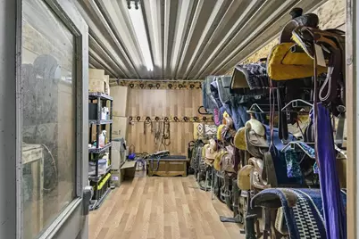 W2470 County Road B, Montello, WI 53949 - Photo 61