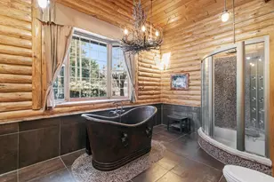 W2470 Co Rd B, Montello, WI 53949 - Photo 29