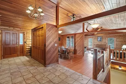 W2470 County Road B, Montello, WI 53949 - Photo 19