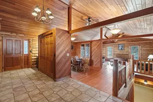 W2470 Co Rd B, Montello, WI 53949 - Photo 19