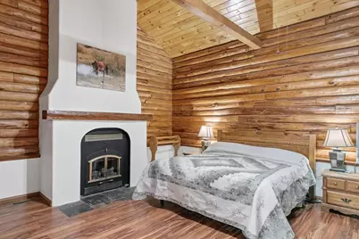 W2470 County Road B, Montello, WI 53949 - Photo 33