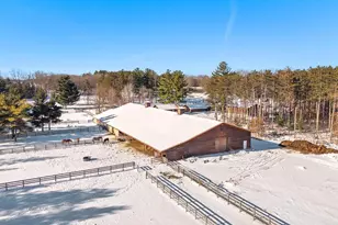 W2470 Co Rd B, Montello, WI 53949 - Photo 81