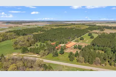 W2470 County Road B, Montello, WI 53949 - Photo 75