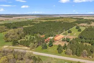 W2470 Co Rd B, Montello, WI 53949 - Photo 75