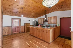 W2470 Co Rd B, Montello, WI 53949 - Photo 69