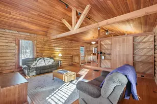 W2470 Co Rd B, Montello, WI 53949 - Photo 17