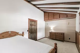 W2470 Co Rd B, Montello, WI 53949 - Photo 27