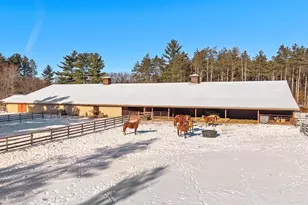 W2470 Co Rd B, Montello, WI 53949 - Photo 83