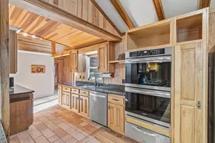 W2470 Co Rd B, Montello, WI 53949 - Photo 11