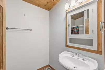 W2470 County Road B, Montello, WI 53949 - Photo 67