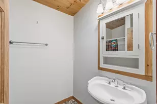 W2470 Co Rd B, Montello, WI 53949 - Photo 67