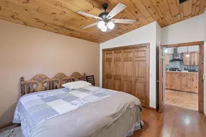 W2470 County Road B, Montello, WI 53949 - Photo 69