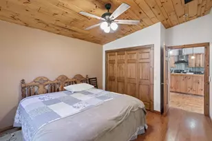 W2470 Co Rd B, Montello, WI 53949 - Photo 69