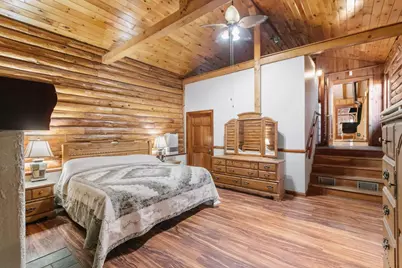 W2470 County Road B, Montello, WI 53949 - Photo 35