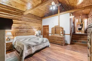 W2470 Co Rd B, Montello, WI 53949 - Photo 35