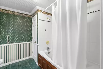 W2470 County Road B, Montello, WI 53949 - Photo 39