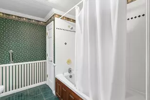 W2470 Co Rd B, Montello, WI 53949 - Photo 39