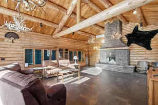 W2470 Co Rd B, Montello, WI 53949 - Photo 47